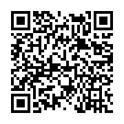 군정소식 페이지 바로가기 주소(https://www.jangseong.go.kr/q/ezMxMDR8NDE4NXxzaG93fHBhZ2U9NjY4fQ==&e=M&s=3), QRCODE