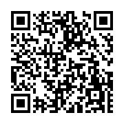 군정소식 페이지 바로가기 주소(https://www.jangseong.go.kr/q/ezMxMDR8NDE4NXxzaG93fHBhZ2U9NjY5fQ==&e=M&s=3), QRCODE