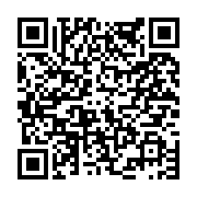 군정소식 페이지 바로가기 주소(https://www.jangseong.go.kr/q/ezMxMDR8NDE4NXxzaG93fHBhZ2U9Njc0fQ==&e=M&s=3), QRCODE