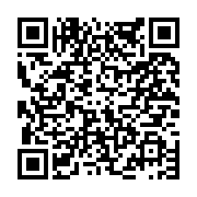 군정소식 페이지 바로가기 주소(https://www.jangseong.go.kr/q/ezMxMDR8NDE4NXxzaG93fHBhZ2U9Njc1fQ==&e=M&s=3), QRCODE