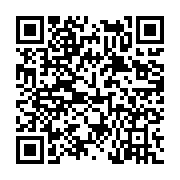군정소식 페이지 바로가기 주소(https://www.jangseong.go.kr/q/ezMxMDR8NDE4NXxzaG93fHBhZ2U9Njc2fQ==&e=M&s=3), QRCODE