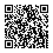 군정소식 페이지 바로가기 주소(https://www.jangseong.go.kr/q/ezMxMDR8NDE4NXxzaG93fHBhZ2U9Njc3fQ==&e=M&s=3), QRCODE