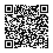 군정소식 페이지 바로가기 주소(https://www.jangseong.go.kr/q/ezMxMDR8NDE4NXxzaG93fHBhZ2U9Njc4fQ==&e=M&s=3), QRCODE