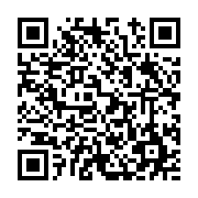 군정소식 페이지 바로가기 주소(https://www.jangseong.go.kr/q/ezMxMDR8NDE4NXxzaG93fHBhZ2U9NjcxfQ==&e=M&s=3), QRCODE