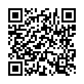 군정소식 페이지 바로가기 주소(https://www.jangseong.go.kr/q/ezMxMDR8NDE4NnxzaG93fH0=&e=M&s=3), QRCODE