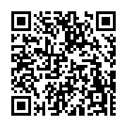 군정소식 페이지 바로가기 주소(https://www.jangseong.go.kr/q/ezMxMDR8NDE4NnxzaG93fHBhZ2U9NjY0fQ==&e=M&s=3), QRCODE