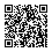 군정소식 페이지 바로가기 주소(https://www.jangseong.go.kr/q/ezMxMDR8NDE4NnxzaG93fHBhZ2U9NjY4fQ==&e=M&s=3), QRCODE