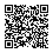 군정소식 페이지 바로가기 주소(https://www.jangseong.go.kr/q/ezMxMDR8NDE4NnxzaG93fHBhZ2U9NjY5fQ==&e=M&s=3), QRCODE