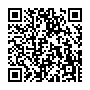 군정소식 페이지 바로가기 주소(https://www.jangseong.go.kr/q/ezMxMDR8NDE4NnxzaG93fHBhZ2U9Njc0fQ==&e=M&s=3), QRCODE