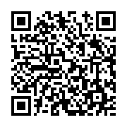 군정소식 페이지 바로가기 주소(https://www.jangseong.go.kr/q/ezMxMDR8NDE4NnxzaG93fHBhZ2U9Njc1fQ==&e=M&s=3), QRCODE