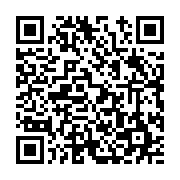 군정소식 페이지 바로가기 주소(https://www.jangseong.go.kr/q/ezMxMDR8NDE4NnxzaG93fHBhZ2U9Njc2fQ==&e=M&s=3), QRCODE