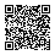 군정소식 페이지 바로가기 주소(https://www.jangseong.go.kr/q/ezMxMDR8NDE4NnxzaG93fHBhZ2U9Njc3fQ==&e=M&s=3), QRCODE