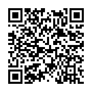 군정소식 페이지 바로가기 주소(https://www.jangseong.go.kr/q/ezMxMDR8NDE4NnxzaG93fHBhZ2U9Njc4fQ==&e=M&s=3), QRCODE