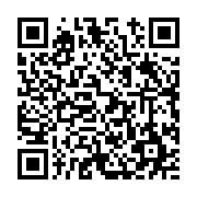 군정소식 페이지 바로가기 주소(https://www.jangseong.go.kr/q/ezMxMDR8NDE4NnxzaG93fHBhZ2U9NjcxfQ==&e=M&s=3), QRCODE