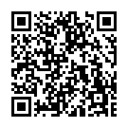 군정소식 페이지 바로가기 주소(https://www.jangseong.go.kr/q/ezMxMDR8NDE5N3xzaG93fHBhZ2U9Njc0fQ==&e=M&s=3), QRCODE