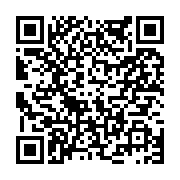 군정소식 페이지 바로가기 주소(https://www.jangseong.go.kr/q/ezMxMDR8NDE5N3xzaG93fHBhZ2U9NjczfQ==&e=M&s=3), QRCODE