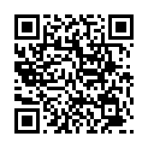 군정소식 페이지 바로가기 주소(https://www.jangseong.go.kr/q/ezMxMDR8NDE5NnxzaG93fH0=&e=M&s=3), QRCODE