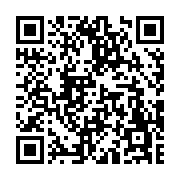 군정소식 페이지 바로가기 주소(https://www.jangseong.go.kr/q/ezMxMDR8NDE5NnxzaG93fHBhZ2U9NjY0fQ==&e=M&s=3), QRCODE