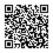 군정소식 페이지 바로가기 주소(https://www.jangseong.go.kr/q/ezMxMDR8NDE5NnxzaG93fHBhZ2U9Njc0fQ==&e=M&s=3), QRCODE