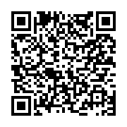 군정소식 페이지 바로가기 주소(https://www.jangseong.go.kr/q/ezMxMDR8NDE5NnxzaG93fHBhZ2U9Njc1fQ==&e=M&s=3), QRCODE