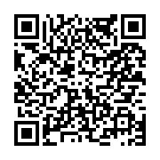 군정소식 페이지 바로가기 주소(https://www.jangseong.go.kr/q/ezMxMDR8NDE5NnxzaG93fHBhZ2U9Njc2fQ==&e=M&s=3), QRCODE