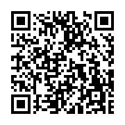 군정소식 페이지 바로가기 주소(https://www.jangseong.go.kr/q/ezMxMDR8NDE5NnxzaG93fHBhZ2U9Njc3fQ==&e=M&s=3), QRCODE
