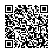 군정소식 페이지 바로가기 주소(https://www.jangseong.go.kr/q/ezMxMDR8NDE5NnxzaG93fHBhZ2U9Njc4fQ==&e=M&s=3), QRCODE