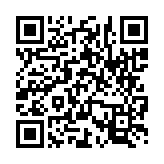 군정소식 페이지 바로가기 주소(https://www.jangseong.go.kr/q/ezMxMDR8NDE5OHxzaG93fH0=&e=M&s=3), QRCODE