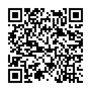 군정소식 페이지 바로가기 주소(https://www.jangseong.go.kr/q/ezMxMDR8NDE5OHxzaG93fHBhZ2U9NjY4fQ==&e=M&s=3), QRCODE