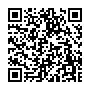 군정소식 페이지 바로가기 주소(https://www.jangseong.go.kr/q/ezMxMDR8NDE5OHxzaG93fHBhZ2U9NjYzfQ==&e=M&s=3), QRCODE