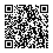 군정소식 페이지 바로가기 주소(https://www.jangseong.go.kr/q/ezMxMDR8NDE5OHxzaG93fHBhZ2U9Njc0fQ==&e=M&s=3), QRCODE