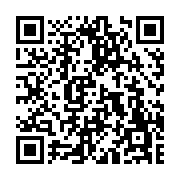 군정소식 페이지 바로가기 주소(https://www.jangseong.go.kr/q/ezMxMDR8NDE5OHxzaG93fHBhZ2U9Njc1fQ==&e=M&s=3), QRCODE