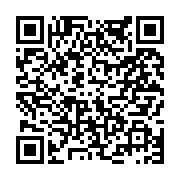 군정소식 페이지 바로가기 주소(https://www.jangseong.go.kr/q/ezMxMDR8NDE5OHxzaG93fHBhZ2U9Njc2fQ==&e=M&s=3), QRCODE