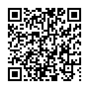 군정소식 페이지 바로가기 주소(https://www.jangseong.go.kr/q/ezMxMDR8NDE5OHxzaG93fHBhZ2U9Njc3fQ==&e=M&s=3), QRCODE