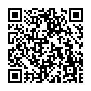 군정소식 페이지 바로가기 주소(https://www.jangseong.go.kr/q/ezMxMDR8NDE5OHxzaG93fHBhZ2U9Njc4fQ==&e=M&s=3), QRCODE