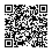 군정소식 페이지 바로가기 주소(https://www.jangseong.go.kr/q/ezMxMDR8NDE5OHxzaG93fHBhZ2U9NjcxfQ==&e=M&s=3), QRCODE