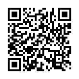 군정소식 페이지 바로가기 주소(https://www.jangseong.go.kr/q/ezMxMDR8NDE5OXxzaG93fH0=&e=M&s=3), QRCODE