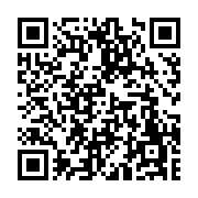 군정소식 페이지 바로가기 주소(https://www.jangseong.go.kr/q/ezMxMDR8NDE5OXxzaG93fHBhZ2U9NjY3fQ==&e=M&s=3), QRCODE