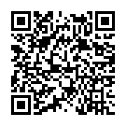 군정소식 페이지 바로가기 주소(https://www.jangseong.go.kr/q/ezMxMDR8NDE5OXxzaG93fHBhZ2U9NjY4fQ==&e=M&s=3), QRCODE