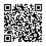 군정소식 페이지 바로가기 주소(https://www.jangseong.go.kr/q/ezMxMDR8NDE5OXxzaG93fHBhZ2U9NjYzfQ==&e=M&s=3), QRCODE