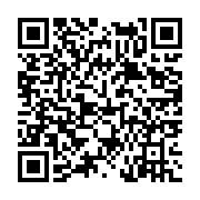 군정소식 페이지 바로가기 주소(https://www.jangseong.go.kr/q/ezMxMDR8NDE5OXxzaG93fHBhZ2U9Njc0fQ==&e=M&s=3), QRCODE