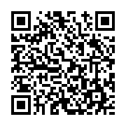 군정소식 페이지 바로가기 주소(https://www.jangseong.go.kr/q/ezMxMDR8NDE5OXxzaG93fHBhZ2U9Njc1fQ==&e=M&s=3), QRCODE