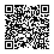 군정소식 페이지 바로가기 주소(https://www.jangseong.go.kr/q/ezMxMDR8NDE5OXxzaG93fHBhZ2U9Njc2fQ==&e=M&s=3), QRCODE