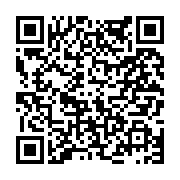 군정소식 페이지 바로가기 주소(https://www.jangseong.go.kr/q/ezMxMDR8NDE5OXxzaG93fHBhZ2U9Njc3fQ==&e=M&s=3), QRCODE