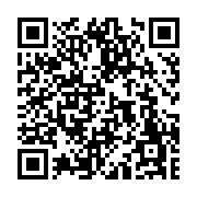 군정소식 페이지 바로가기 주소(https://www.jangseong.go.kr/q/ezMxMDR8NDE5OXxzaG93fHBhZ2U9NjcxfQ==&e=M&s=3), QRCODE