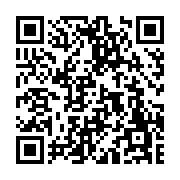 군정소식 페이지 바로가기 주소(https://www.jangseong.go.kr/q/ezMxMDR8NDE5OXxzaG93fHBhZ2U9NjczfQ==&e=M&s=3), QRCODE