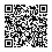 군정소식 페이지 바로가기 주소(https://www.jangseong.go.kr/q/ezMxMDR8NDEwM3xzaG93fHBhZ2U9NjY2fQ==&e=M&s=3), QRCODE
