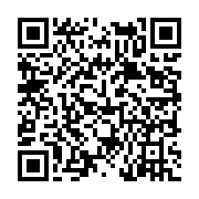 군정소식 페이지 바로가기 주소(https://www.jangseong.go.kr/q/ezMxMDR8NDEwM3xzaG93fHBhZ2U9NjY3fQ==&e=M&s=3), QRCODE