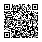 군정소식 페이지 바로가기 주소(https://www.jangseong.go.kr/q/ezMxMDR8NDEwM3xzaG93fHBhZ2U9Njc0fQ==&e=M&s=3), QRCODE