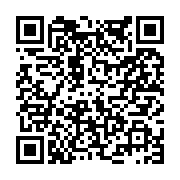 군정소식 페이지 바로가기 주소(https://www.jangseong.go.kr/q/ezMxMDR8NDEwM3xzaG93fHBhZ2U9Njc2fQ==&e=M&s=3), QRCODE